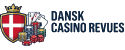 Betting sider uden rofus